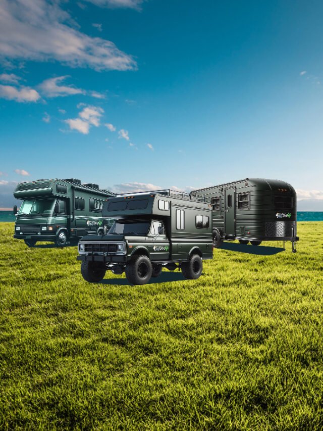 diferencas-entre-motorhome-camper-e-trailer